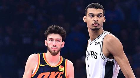 rookie ladder|2022 23 nba rookie ladder.